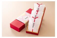 【A-143】プレミアム延年蜂屋柿【高島屋選定品】　12月から発送