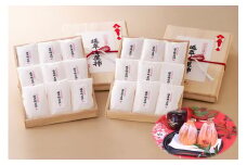 【D-24】極上　延年蜂屋柿9個入り×2【高島屋選定品】　12月から発送