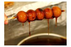 【A-145】東弥だんご（冷凍みたらし団子） スイーツ お菓子  洋菓子  各種洋菓子セット 10000円