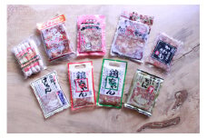 【R-3】郡上鶏ちゃん（3回）【定期便】 食品  精肉 肉加工品  鶏肉  セット 詰め合わせ 30000円