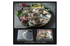 【G0150】天然鮎専門店みやちかの【天然鮎一夜干し】長良川郡上鮎　5匹