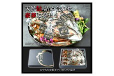 【G0094】天然鮎専門店みやちかの【天然鮎詰め合わせ】長良川郡上鮎 食品  魚介類 水産加工品  加工品  その他 