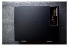 【G0058】飛騨牛100％無添加ハンバーグ（10個） 食品  惣菜  洋風惣菜  ハンバーグ 20000円
