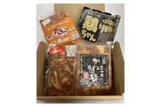 【A-216】郡上鶏ちゃんづくしセット 食品  精肉 肉加工品  鶏肉  セット 詰め合わせ 10000円