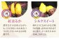 シルクスイート