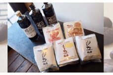 カフェオレベース3種とドリップアソート25杯分（レギュラー5杯×2/モカ・スペシャル5杯/ロイヤル5杯/下呂温泉限定ブレンド5杯 ）コーヒー 珈琲 ドリップ 下呂温泉 緑の館 ドリップバッグ ドリップパック ドリップバック