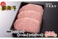 飛騨牛サーロインステーキ
