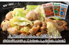 ミズホのケイちゃん チキンディンティセット（みそ×3 しょうゆ×3 しお×3） 計9個 冷凍配送 けいちゃん 鶏ちゃん 鶏肉 味付け 味付き 焼くだけ 簡単調理