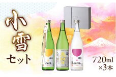 （11月下旬より順次発送）（小雪セット）純米しぼりたて生酒 新酒天領 720ml・純米しぼりたて 生酒発泡にごり酒 720ml・特別純米酒 飛切り 720ml  酒 お酒 天領酒造 天領 下呂市 限定