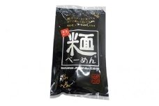 [№5533-0049]米麺（べ－めん）6袋セット
