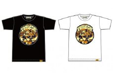 [№5533-7058]0088かいづっちKENTOO（ホワイト）L規