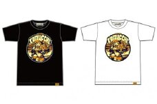 [№5533-7056]0088かいづっちKENTOO（ホワイト）S規
