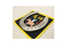 開運蹄鉄グッズ(ねぎっちょコラボ)A【1133411】