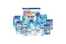 ギフト工房 消臭抗菌・ボールドギフトセットA【1146700】