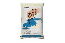 岐阜県産こしひかり5kg【1326657】