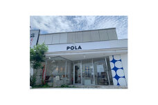 オプション山盛りスペシャルコース【1158706】