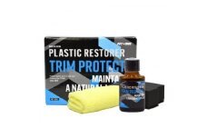 TRIM PROTECT【1468932】