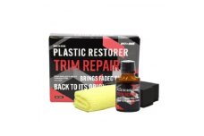TRIM REPAIR【1468887】