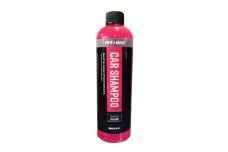 PITONE CAR SHAMPOO【1512439】