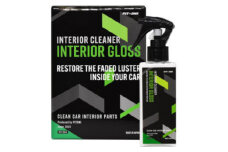 INTERIOR GLOSS【1512621】