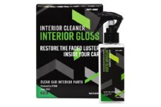 INTERIOR GLOSS【1512621】