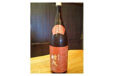 醴泉　特別純米　山田錦60% 1,800ml【1100871】