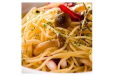 ＜糖質オフ 50%カット＞低糖質麺 パスタ　2700g(約27人前)【1256463】