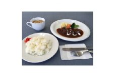 養老ランド　ランチ付入場券　入場券大人子供共通4枚ランチ券大人2名子供2名乗り物券(3,300円分)【1291228】