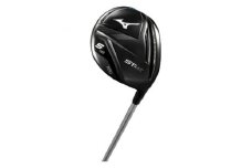 ゴルフST-X 220 フェアウエーウッド5W(TOUR AD GM F カーボンシャフト付)RG【1324224】