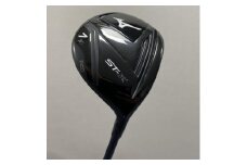 ゴルフST-X 220 フェアウエーウッド7W(TOUR AD GM F カーボンシャフト付)SG【1324226】