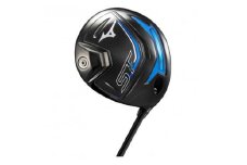 ST-Z 230 1Wドライバー(TOUR AD GM D カーボンシャフト付)【1471546】