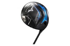 ST-X 230 1Wドライバー(TOUR AD GM D カーボンシャフト付)S【1471570】