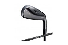 Mizuno Pro FLI-HI(2023) アイアン 単品(No.3)【1475372】
