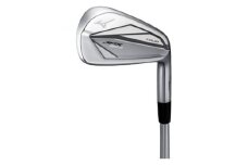 ゴルフJPX 923 TOUR アイアン 6本組(No.5～9、PW)DG120 5-P FN【1379758】
