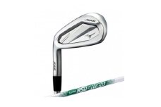 JPX 925 FORGED 5本組/左用(No.6～9、PW)5KJKS39105HS【1549347】