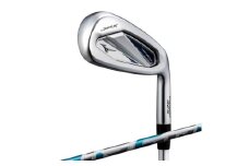 JPX 925 HOT METAL HL 4本組(No.7～9、PW)5KJFS38404STD【1563622】