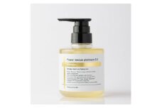 パワーレスキュープラチナム2.0シャンプー　300ml【1564292】