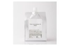 パワーレスキュープラチナム2.0シャンプー　1000ml(詰め替え用)【1564294】