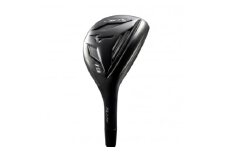 JPX FLI-HIユーティリティ(NSPRO850GHneo軽量スチールシャフト付)ロフト角19°【1565792】