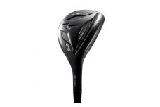 JPX FLI-HIユーティリティ(NSPRO850GHneo軽量スチールシャフト付)ロフト角25°【1565796】