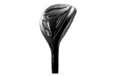 JPX FLI-HIユーティリティ(NSPRO850GHneo軽量スチールシャフト付)ロフト角28°【1565797】