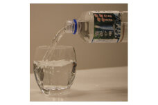 龍泉の雫(500ml×30本)【1613238】