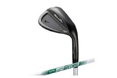 Mizuno Pro T-3 ウエッジ　ロフト角:56-10　5KJKB249905610【1667683】