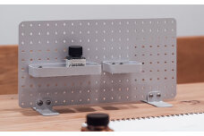 R9 pegboard（収納インテリア）