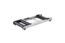 三本ローラーのハイエンドモデル　アブソーブローラー(AbsorbRoll) R820A【1255702】