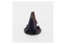 MINOURAのトライウッド「Try x Wood」　組み立て式薪割り台【1415139】