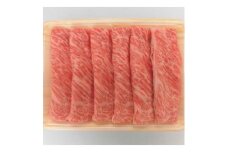 A5等級 飛騨牛かたロースすきやき用400g(冷凍)【1132922】