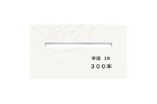 KRHの足場　手摺18　KSC-18【1375315】