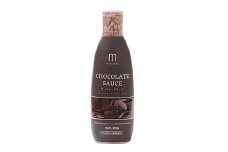 [№5331-0136]チョコレートソース　310g