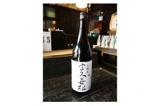 [№5568-0039]本醸造　富久若松　1.8L×1本
